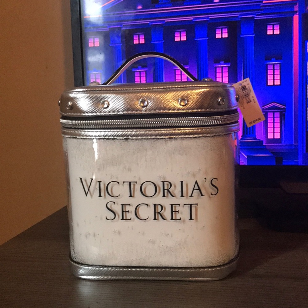 Victoria secret case
